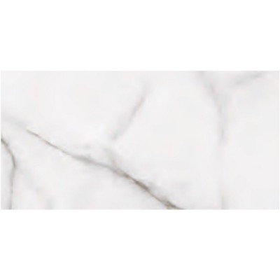 ПЛИТКА BELLARO WHITE SATIN RECT 119,8х59,8, фото 1